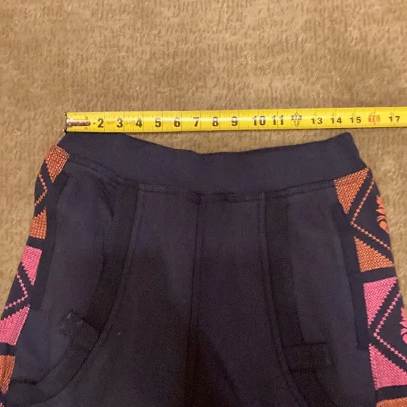 Free People Sweats - Picture 7 of 9